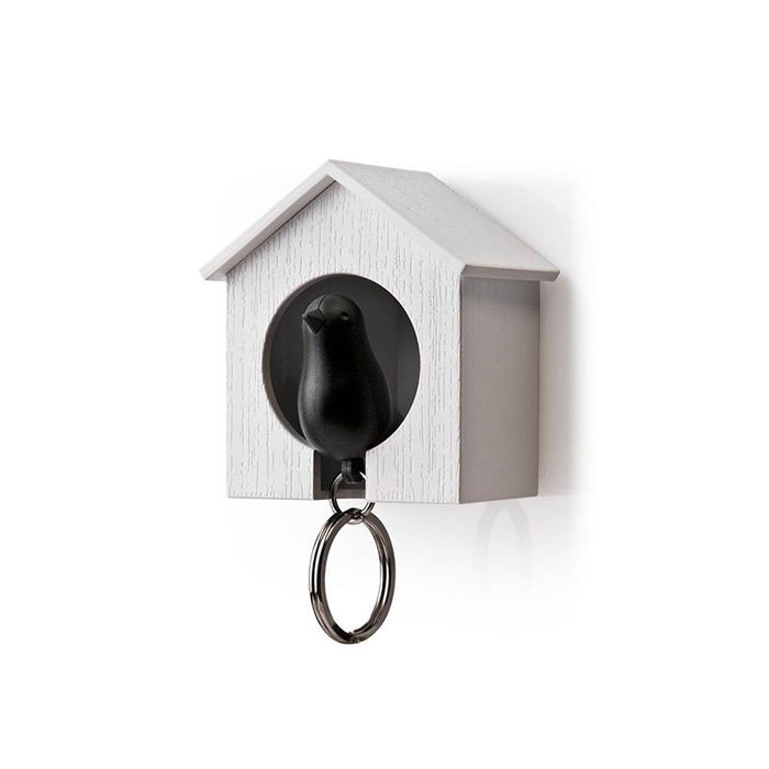 Qualy Koziol DEL M Queen Pink 12L Waste Basket 5775659