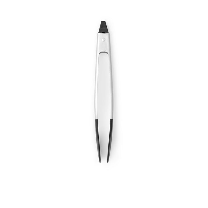 Brabantia Profile non stick tongs 250989