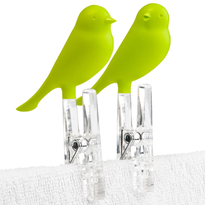 Qualy Koziol DEL M Queen Pink 12L Waste Basket 5775659