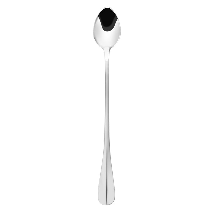 Kulig Capri coctail spoon 8425