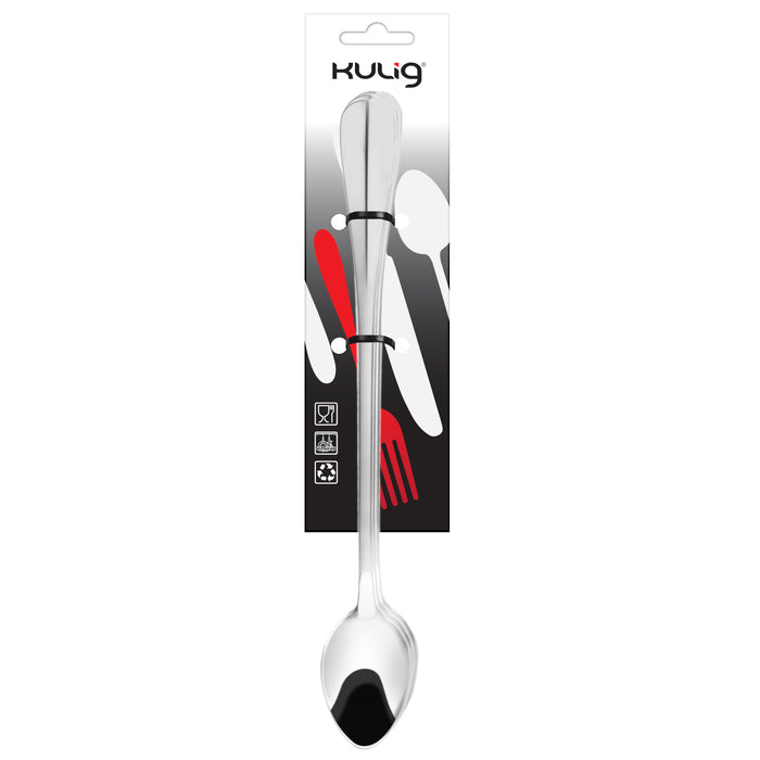 Kulig Capri cocktail spoon 3 pieces pendant 8890