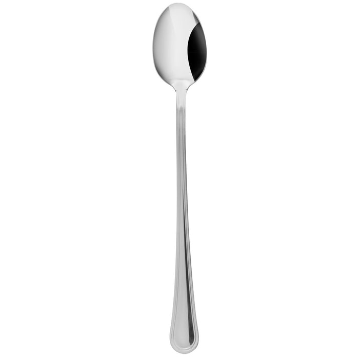 Kulig Luce cocktail spoon silver 0640