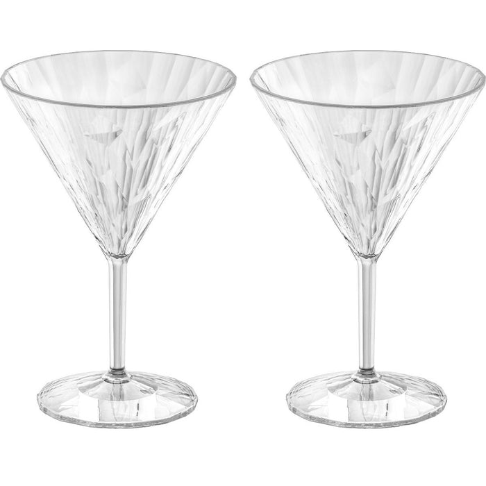 Koziol Bottichelli Xs organizer white 1446125