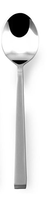 Kulig Crete tea spoon 26388