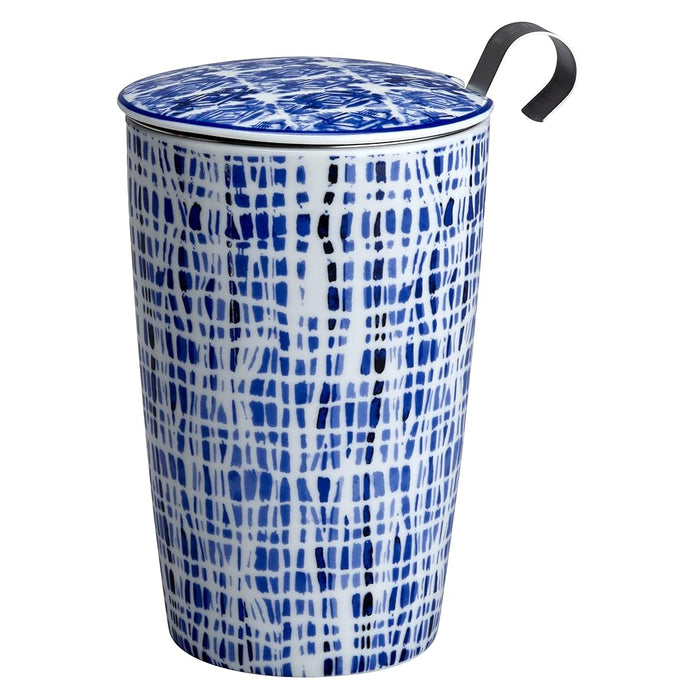 Eigenart  Organic Ash Grey wall towel hook 1411120