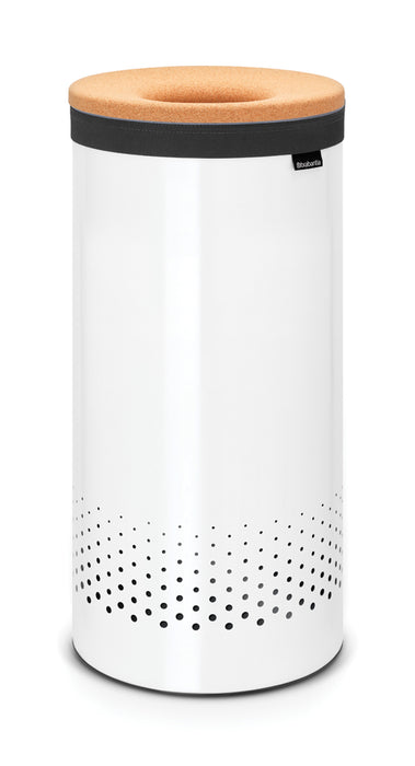 Brabantia Laundry basket 35l 104367