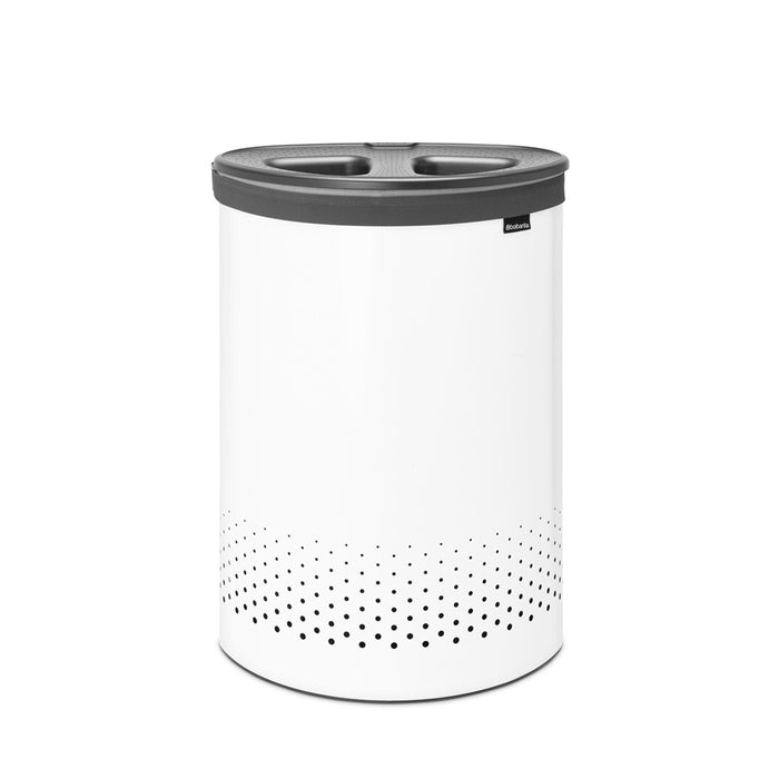 Brabantia Selector 55L laundry basket 304903