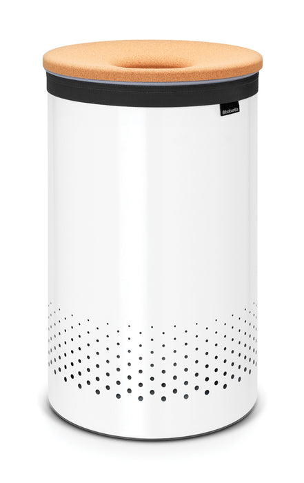 Brabantia Laundry basket 60l 104404