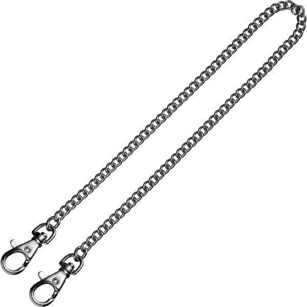 Victorinox Chain 4.1815