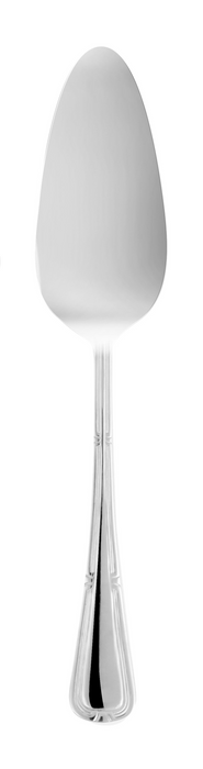 Kulig Natalia cake spatula 34032