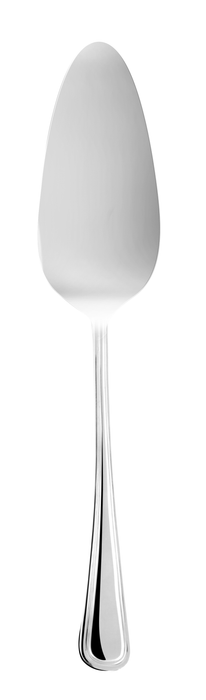 Kulig London cake spatula 33967