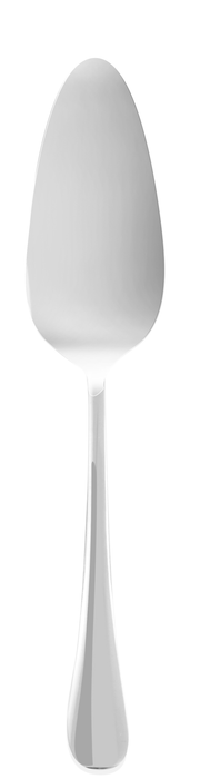 Kulig Paros 6616 cake spatula