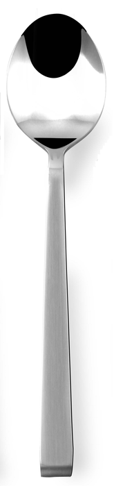 Kulig Dinner spoon Kreta 3 pieces pendant 29167