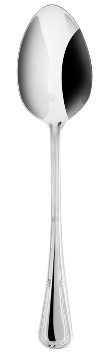 Kulig Natalia dinner spoon 33561