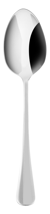 Kulig Paros dinner spoon 36814