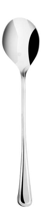 Kulig London salad spoon 33950