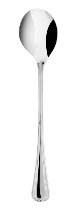Kulig Natalia salad spoon 34025
