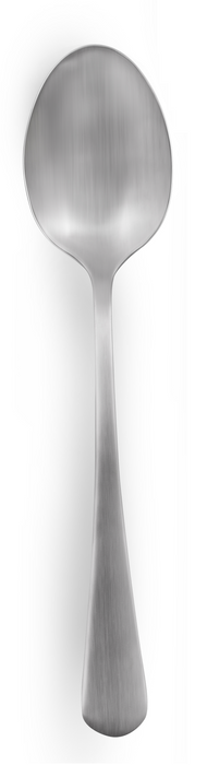 Kulig Paros matte tea spoon 5325