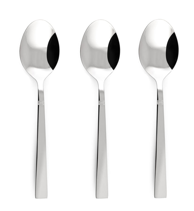 Kulig Milano dinner spoon 3 pieces pendant 24946