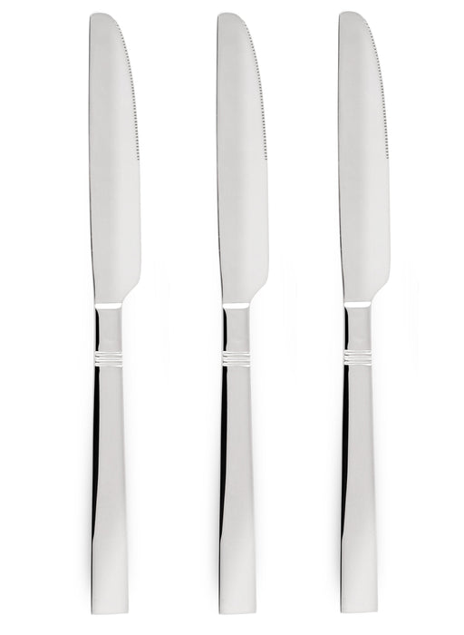 Kulig Milano dinner knife hanger 24953