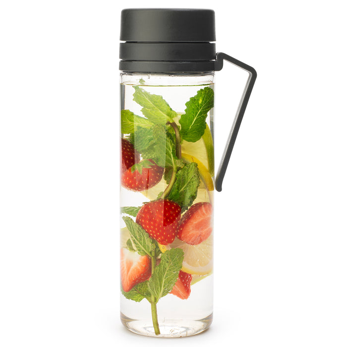 Brabantia Make &amp;Take 500 ml breakfast bowl Jade Green 204265