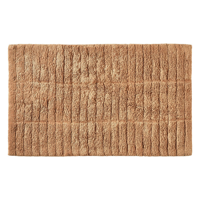 Zone Denmark Crystal glass whisky glasses Melodia 310 ml 6 pieces 916107