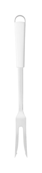 Brabantia Meat fork stainless steel 400445