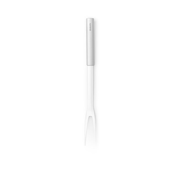 Brabantia Profile meat fork 250361