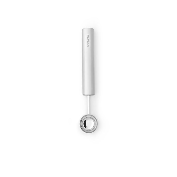 Brabantia Steel melon spoon Profile 250408