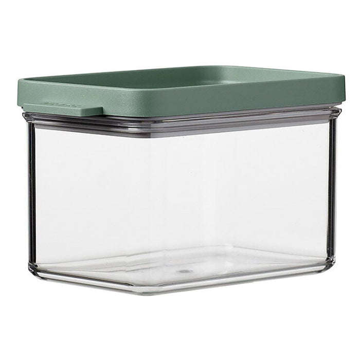 Mepal Omnia 700 ml Nordic Sage food container 106411094700