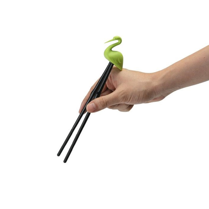 Qualy Koziol DEL M Queen Pink 12L Waste Basket 5775659