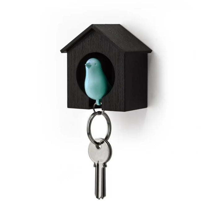 Qualy Koziol DEL M Queen Pink 12L Waste Basket 5775659