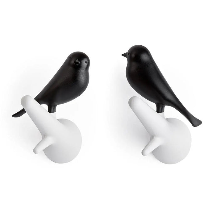 Qualy Koziol DEL M Queen Pink 12L Waste Basket 5775659