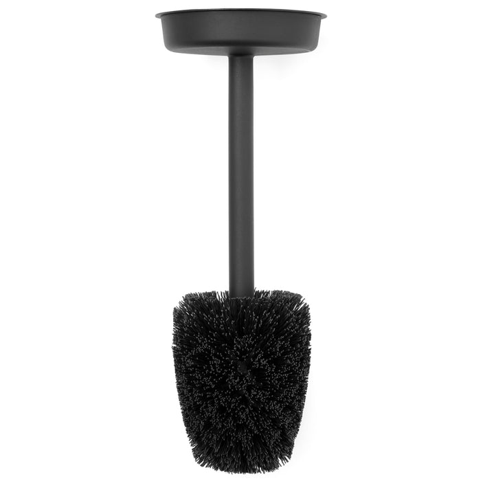 Brabantia Replacement Toilet Brush Dark Grey 303944