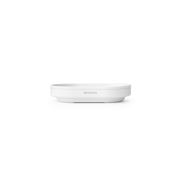 Brabantia MindSet Soapbox White 303340
