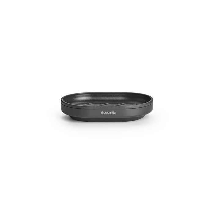 Brabantia MindSet Soapbox Gray 303326