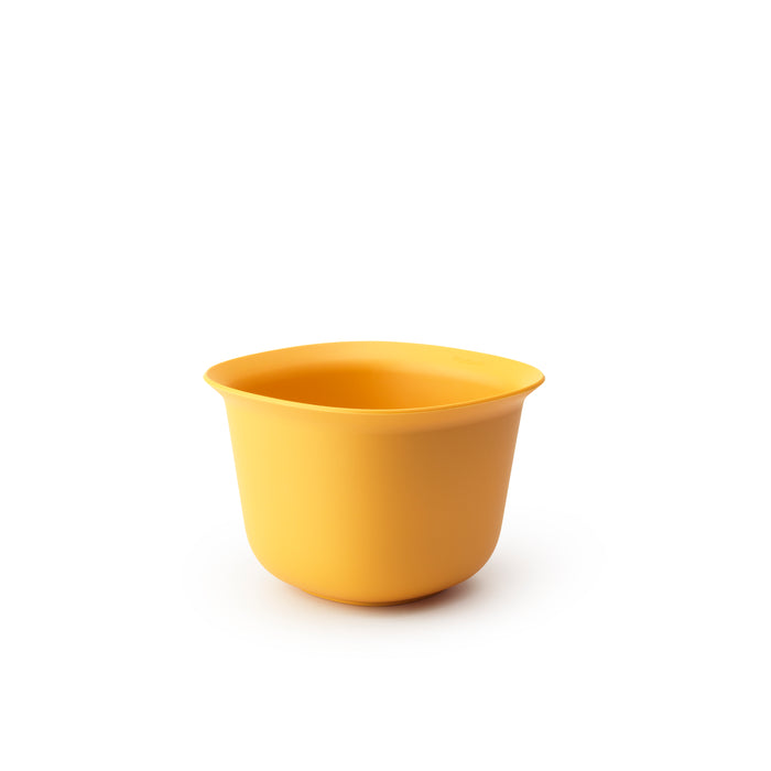 Brabantia Bowl 1.5l Tasty+ honey 122163