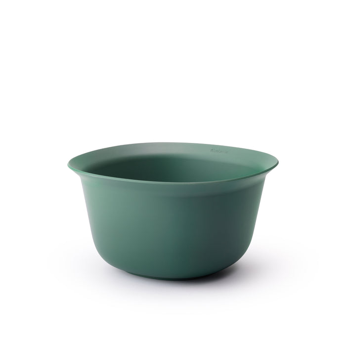 Brabantia Tasty+ 3.2l bowl green 122248