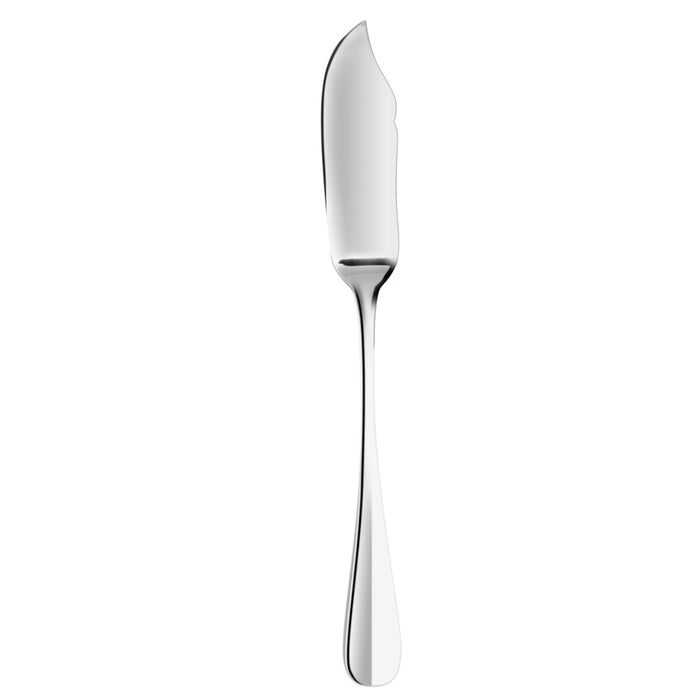 Kulig Capri fish knife 2588