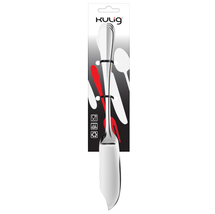 Kulig Capri fish knife 3 pieces pendant 0641