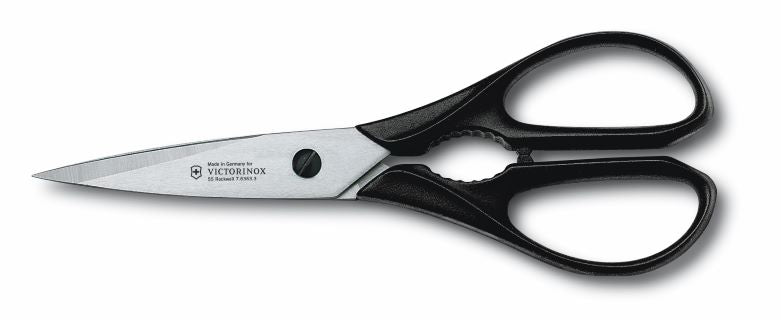 Victorinox Shears 7.6363.3
