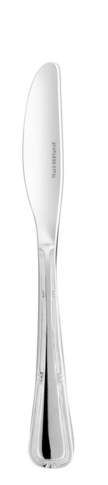 Kulig Natalia dinner knife 33578