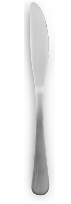 Kulig Paros knife mat 5349