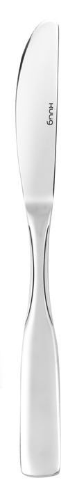 Kulig Sparta dinner knife 6326