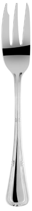 Kulig Natalia Fork 33592