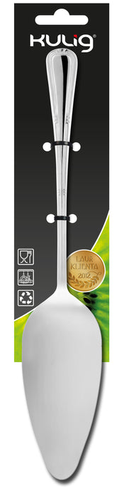 Kulig Natalia cake spatula 1 piece pendant 39419