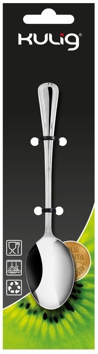 Kulig Natalia spoon 3 pieces pendant 22225