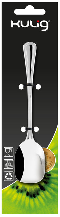 Kulig Natalia sugar spoon 1 piece pendant 39372