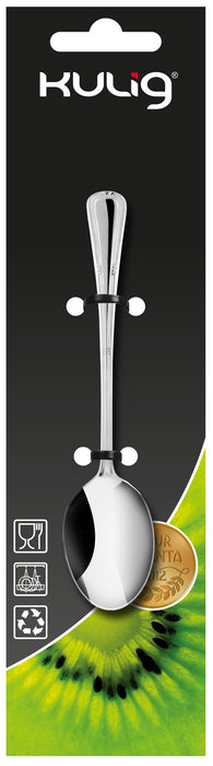 Kulig Natalia coffee spoon 6 pieces pendant 39327