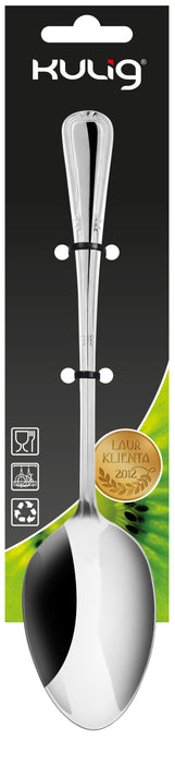 Kulig Natalia dinner spoon 3 pieces pendant 39365